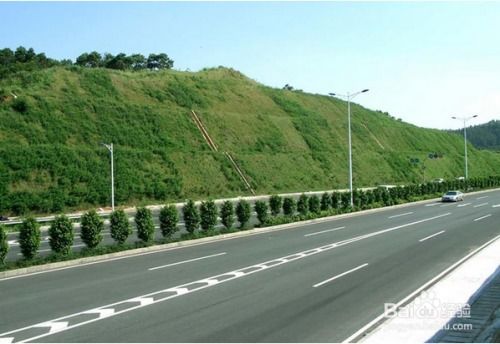成都三環(huán)行車(chē)注意事項(xiàng)